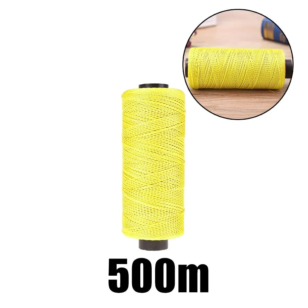 3D Dragon 100M Kite