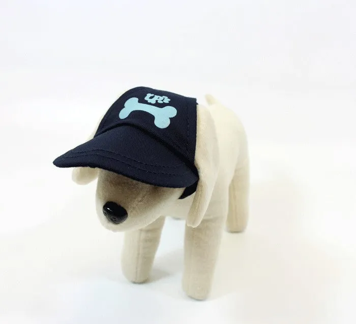 8644 Cap Up Collection by Carla Cappalli