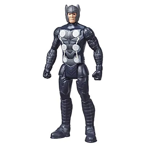 Action Figure - Thor Hasbro - Marvel Avengers
