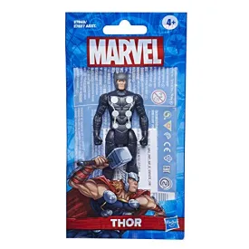 Action Figure - Thor Hasbro - Marvel Avengers