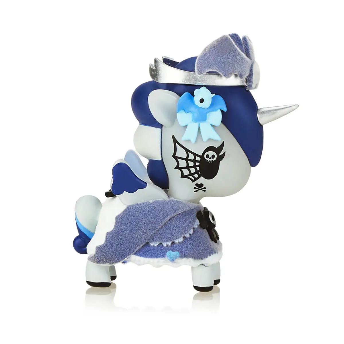 After Dark Unicorno Series 5 Blind Box by Tokidoki