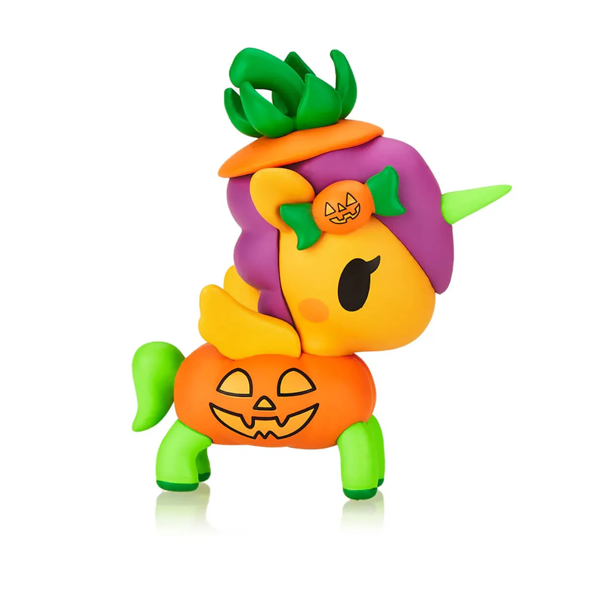 After Dark Unicorno Series 5 Blind Box by Tokidoki