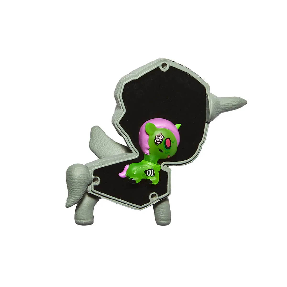 After Dark Unicorno Series 5 Blind Box by Tokidoki