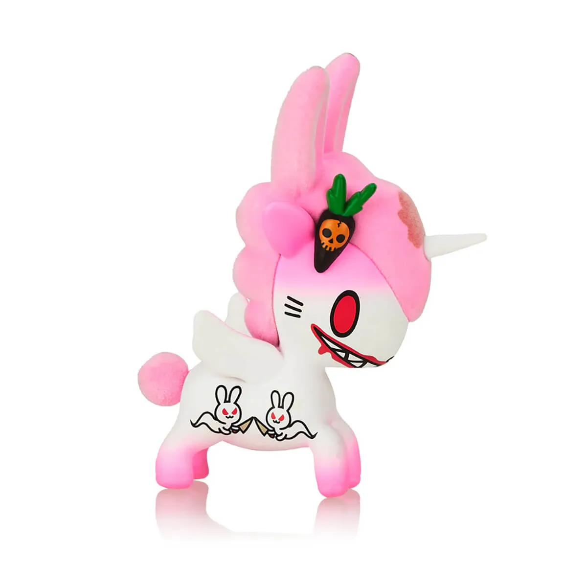 After Dark Unicorno Series 5 Blind Box by Tokidoki