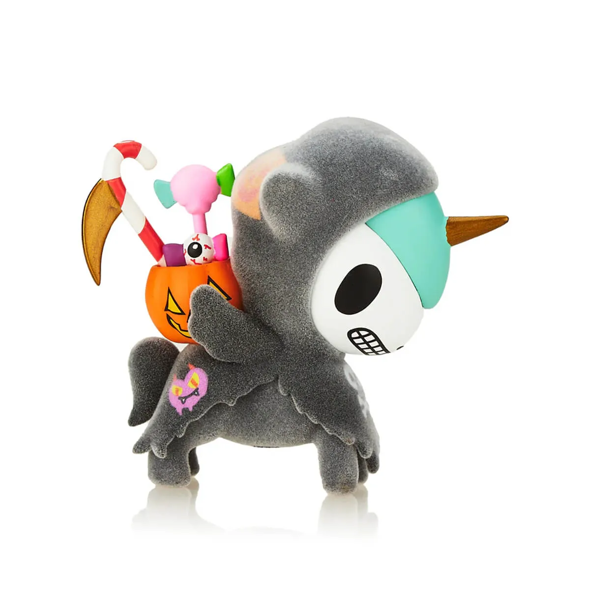 After Dark Unicorno Series 5 Blind Box by Tokidoki