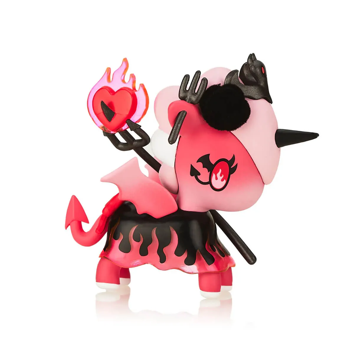 After Dark Unicorno Series 5 Blind Box by Tokidoki