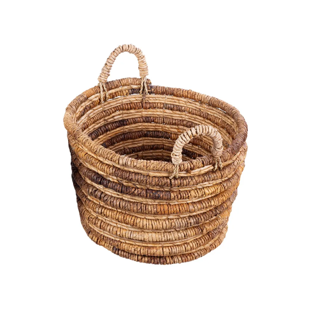 Basket Zoya Small