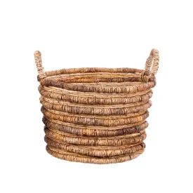 Basket Zoya Small