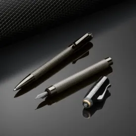 Bentley Graf Von Faber-Castell for Bentley Centenary Collection