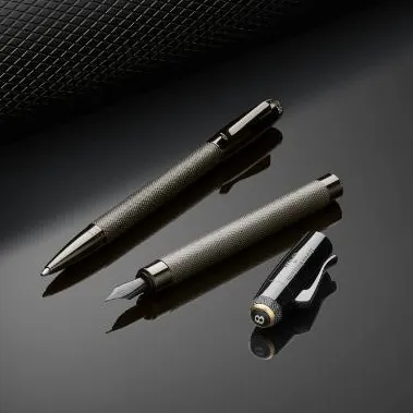 Bentley Graf Von Faber-Castell for Bentley Centenary Collection