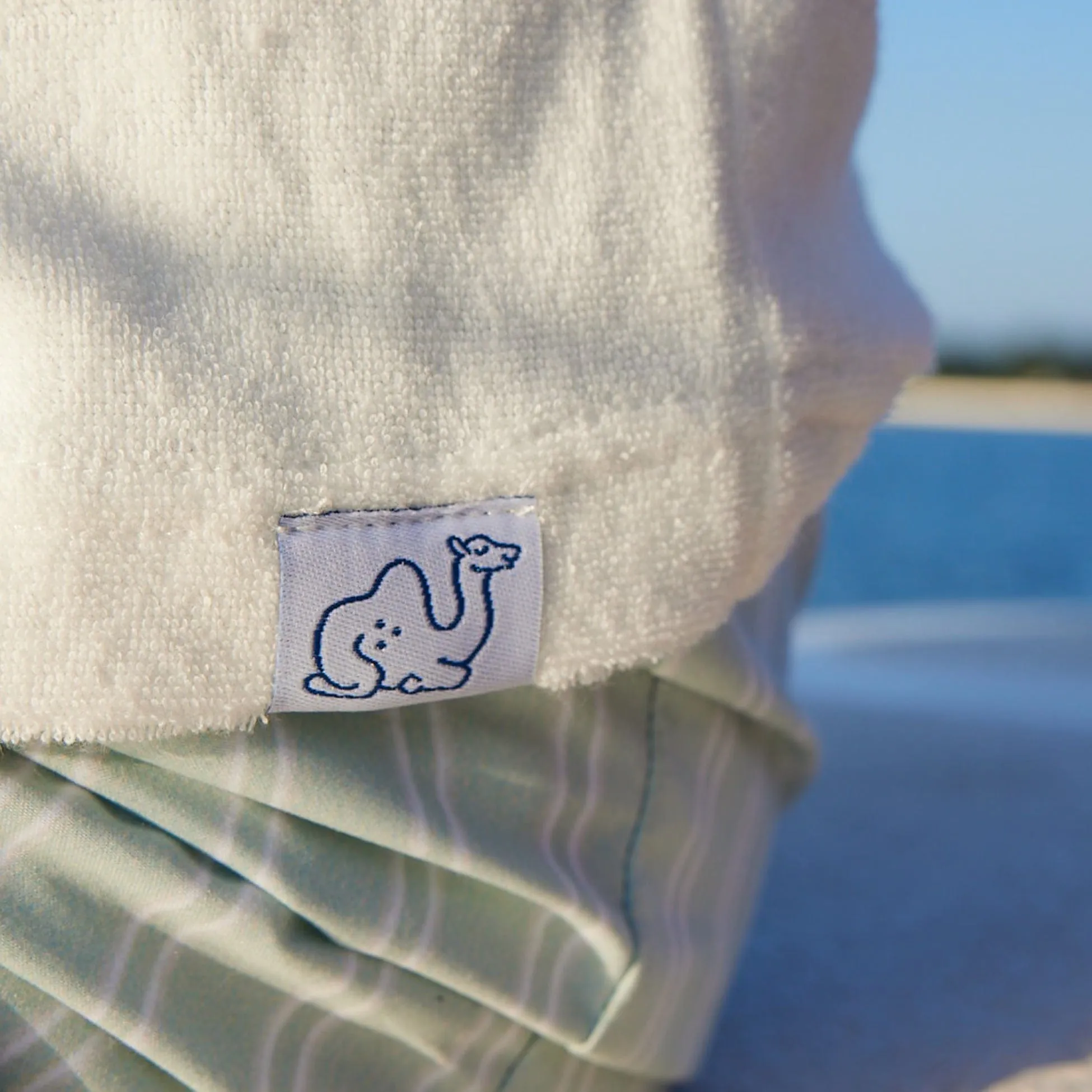 Boys' Polo