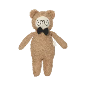 Buddy - Benji Bear