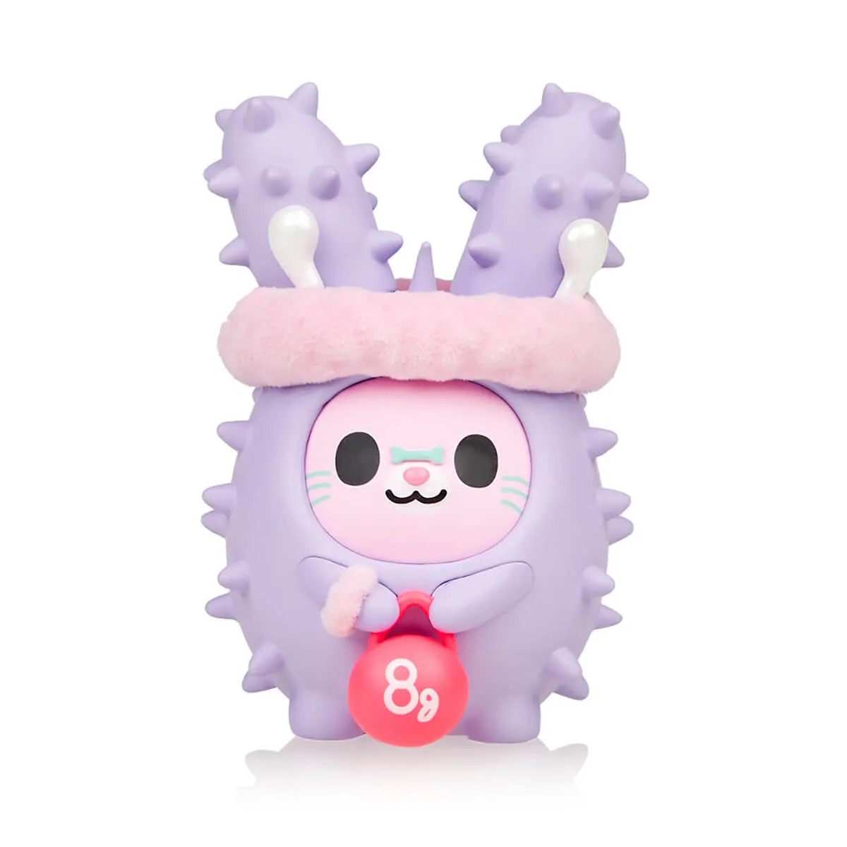 Cactus Bunnies Series 2 Blind Box by Tokidoki