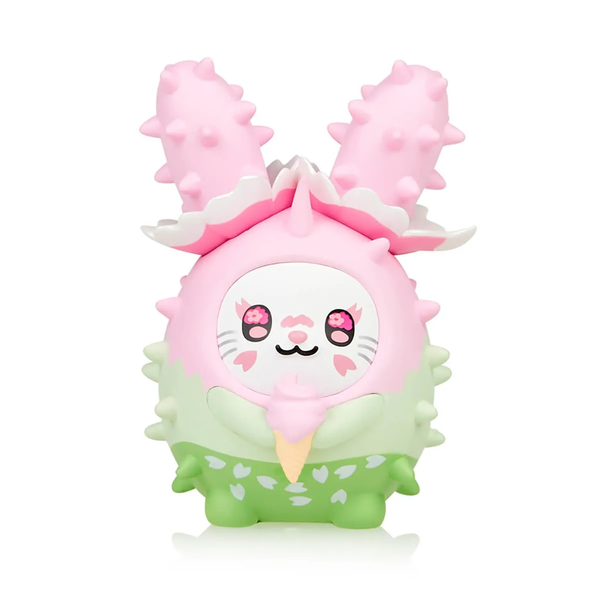 Cactus Bunnies Series 2 Blind Box by Tokidoki