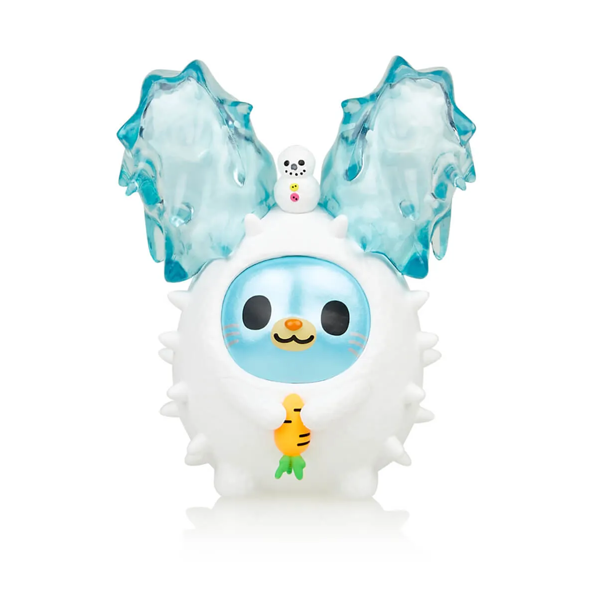Cactus Bunnies Series 2 Blind Box by Tokidoki