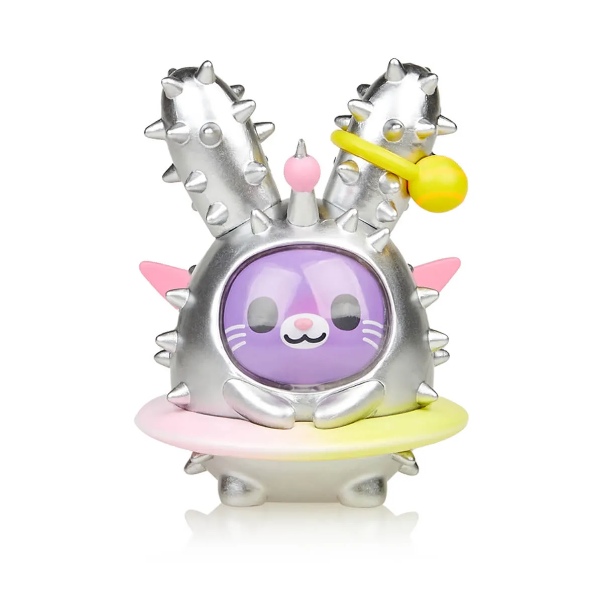Cactus Bunnies Series 2 Blind Box by Tokidoki