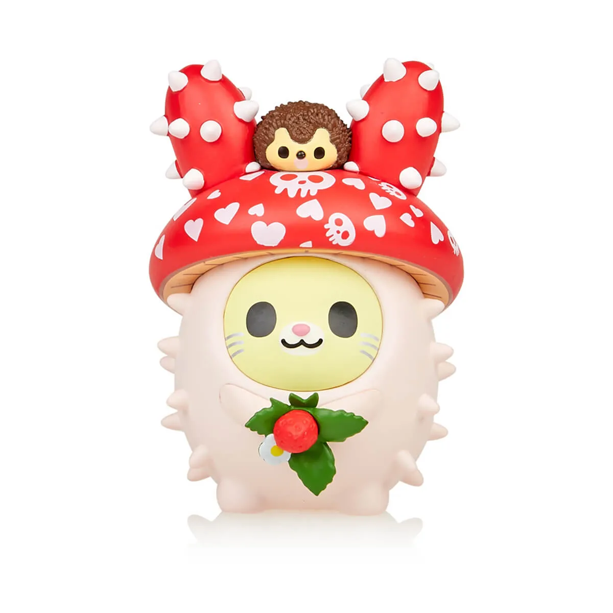 Cactus Bunnies Series 2 Blind Box by Tokidoki
