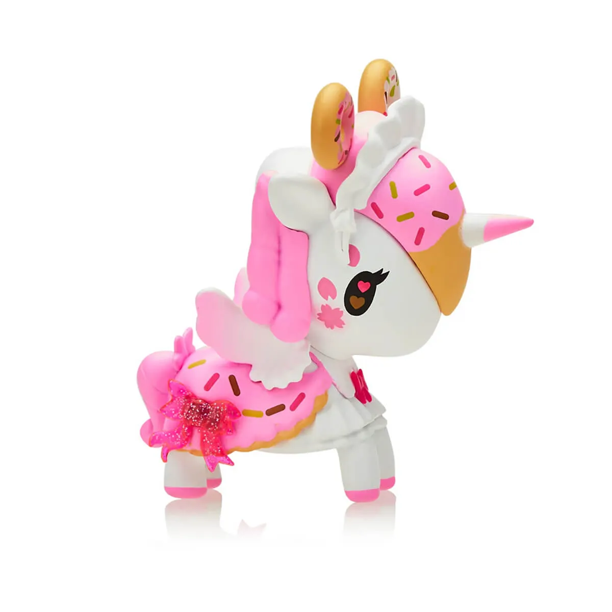 Café Cuties Unicorno Blind Box by Tokidoki