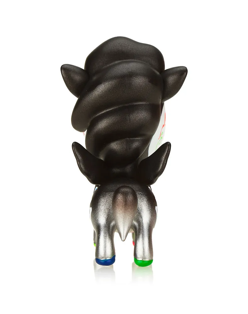 Caramelo Unicorno