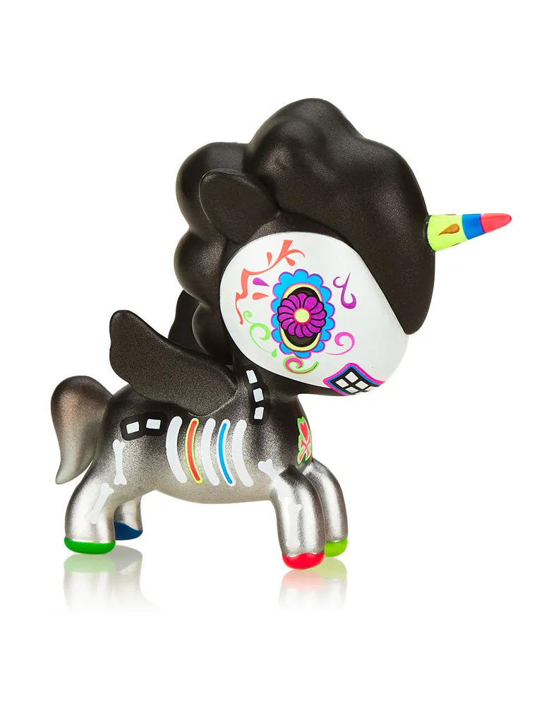Caramelo Unicorno