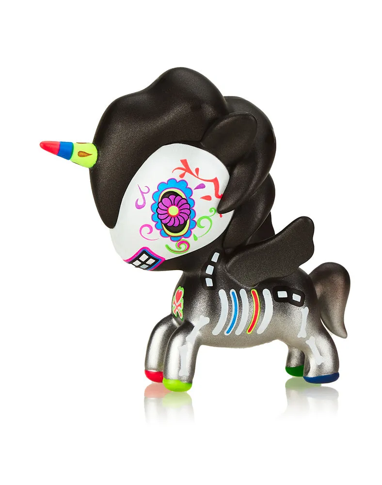 Caramelo Unicorno