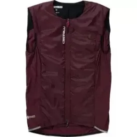 Castelli Fly Limited Edition Vest