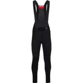 Castelli Sorpasso RoS Limited Edition Bib Tight