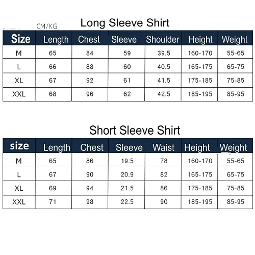 CL Sport Luna Dragon Long Sleeve Rashguard