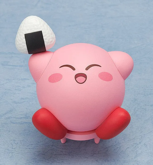 Corocoroid Kirby Collectible Figures (3rd run)