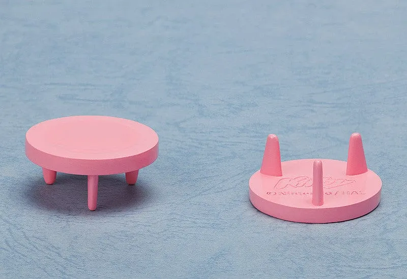 Corocoroid Kirby Collectible Figures (3rd run)