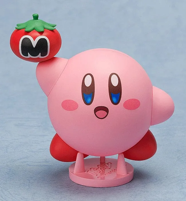 Corocoroid Kirby Collectible Figures (3rd run)