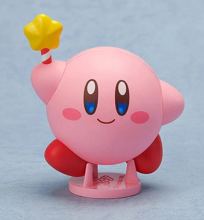 Corocoroid Kirby Collectible Figures (3rd run)