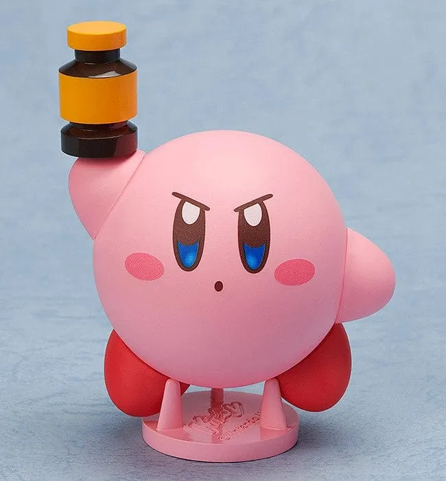 Corocoroid Kirby Collectible Figures (3rd run)