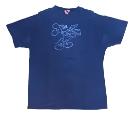 Disney x MGM Studios Tee - Large
