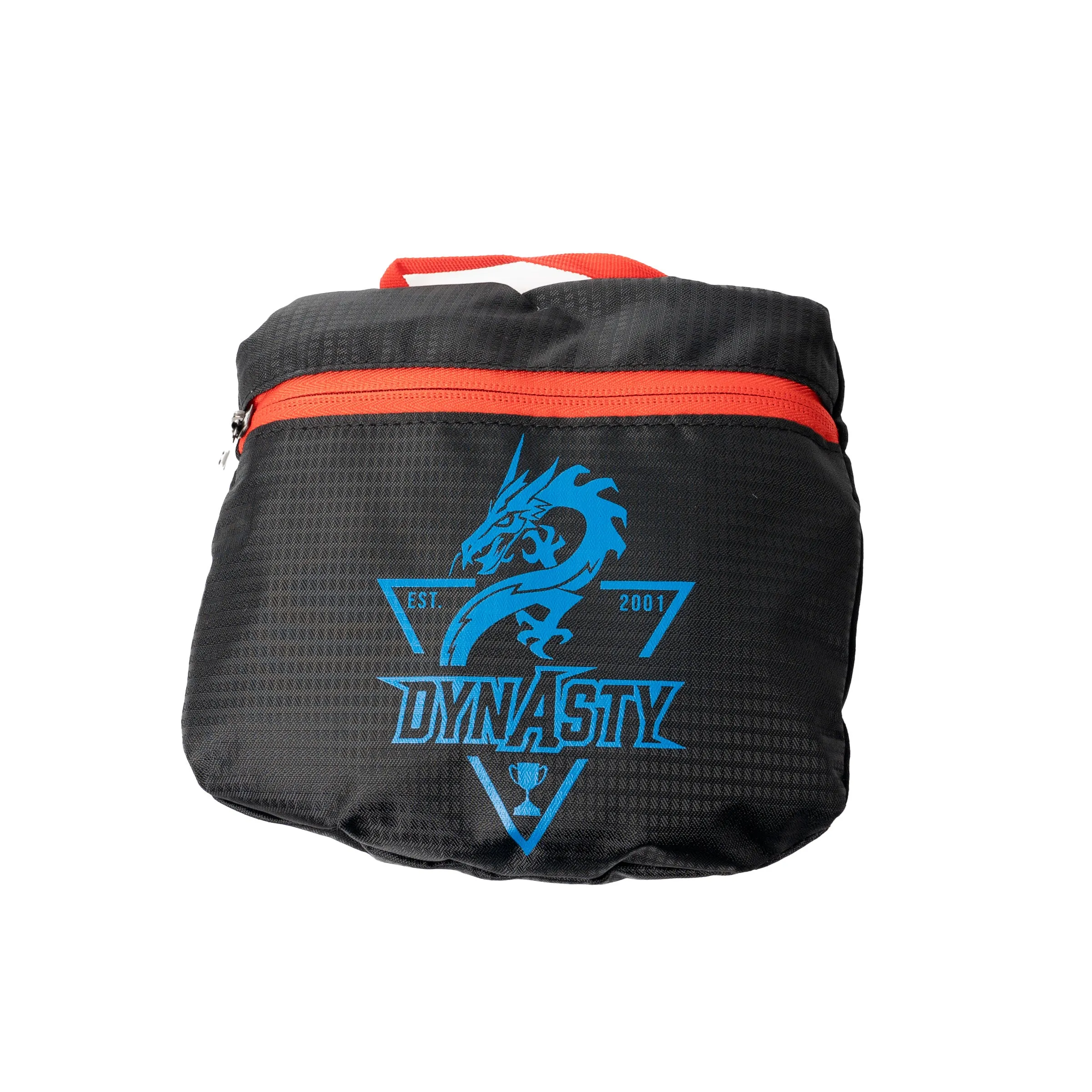 Dynasty SUPPORTER Bundle