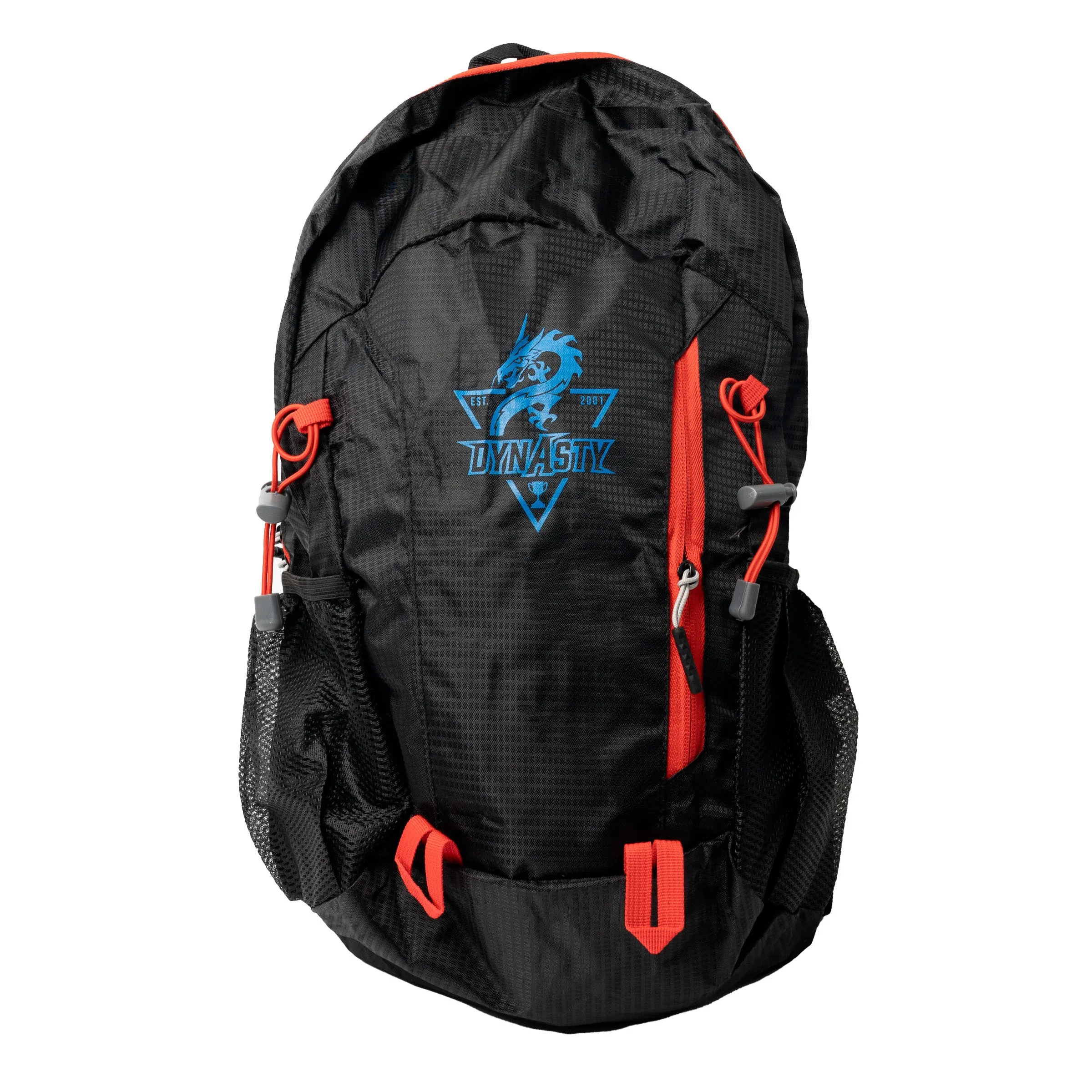 Dynasty SUPPORTER Bundle