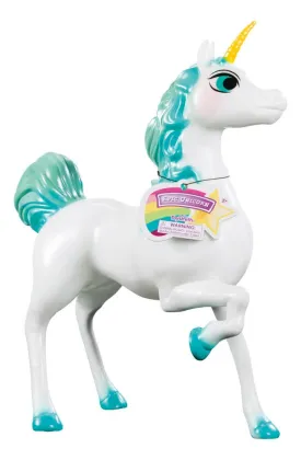 Epic Unicorn Toy