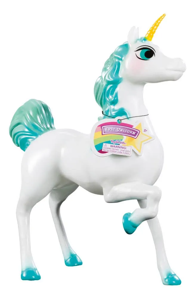 Epic Unicorn Toy