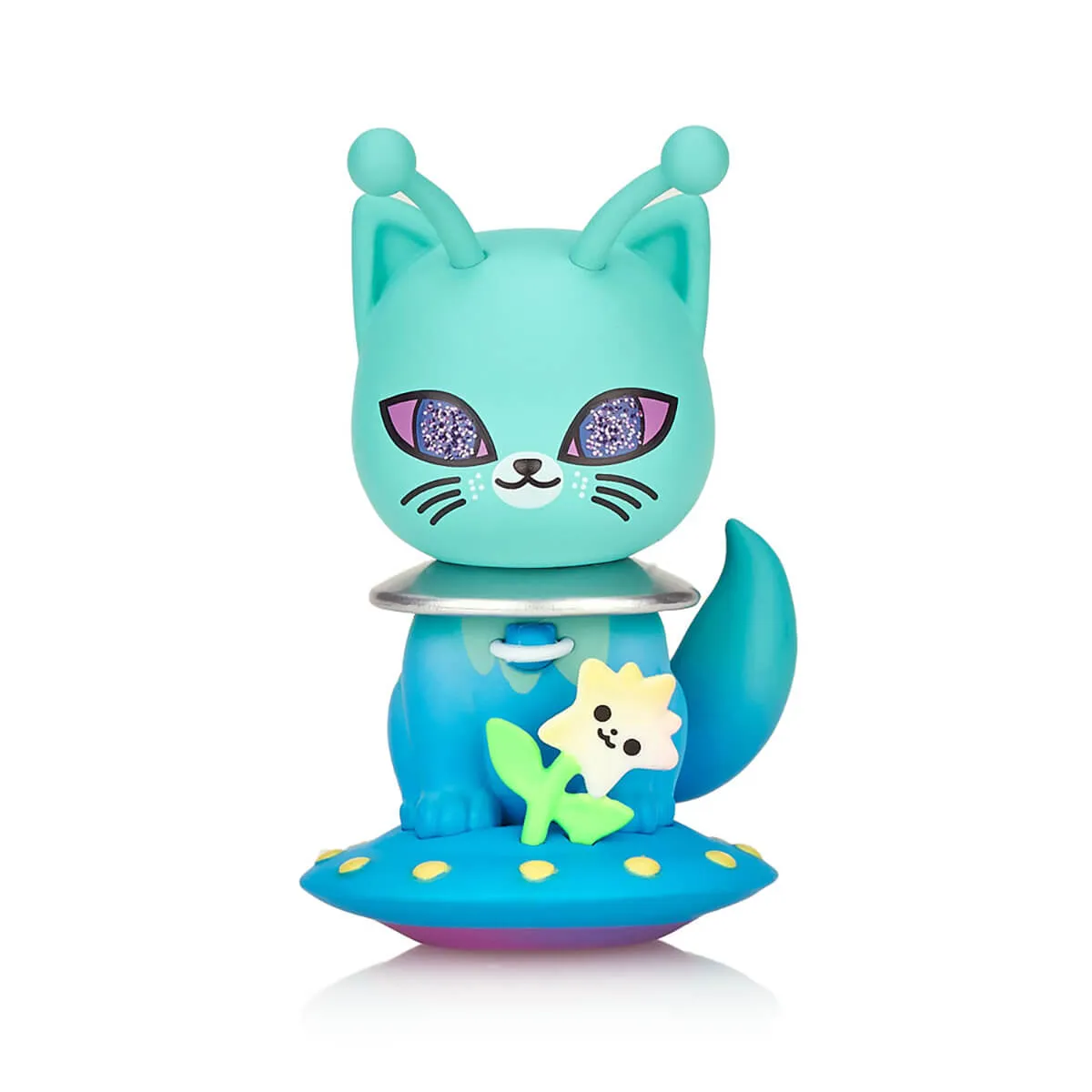Galactic Cats Blind Box by Tokidoki