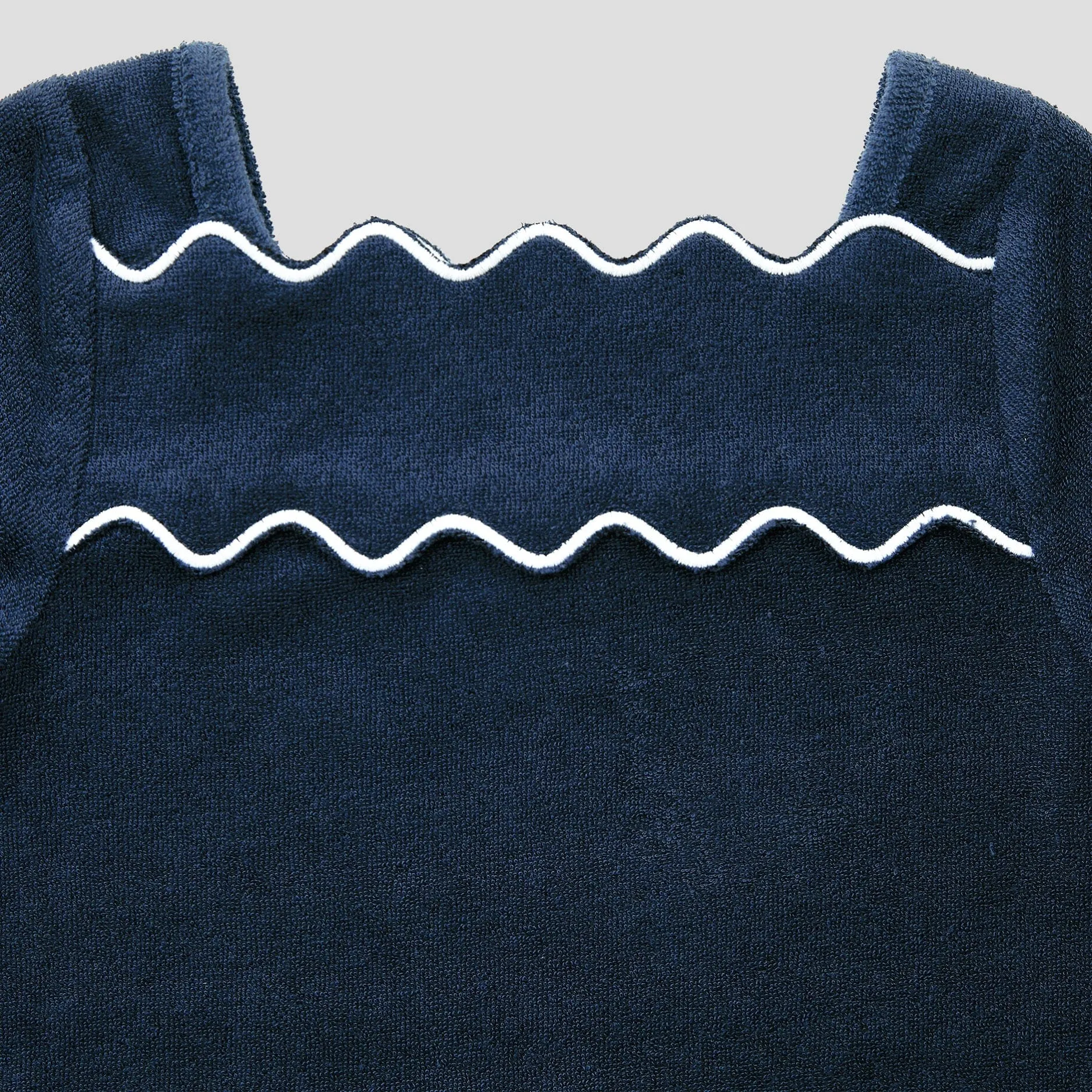 Girls' Dress