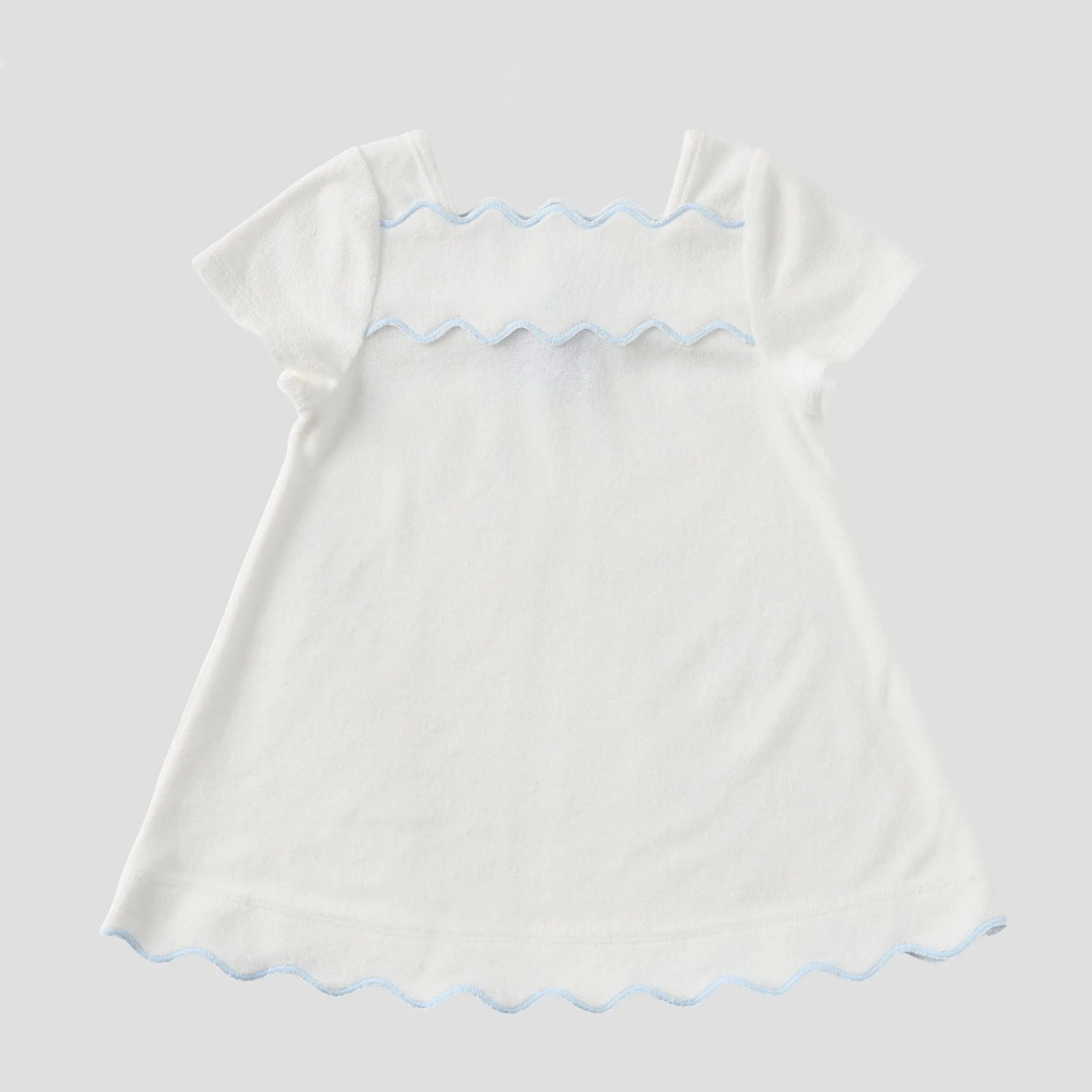 Girls' Dress