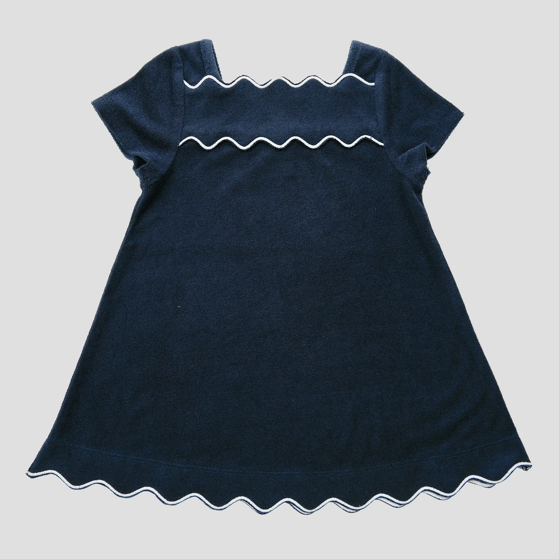 Girls' Dress