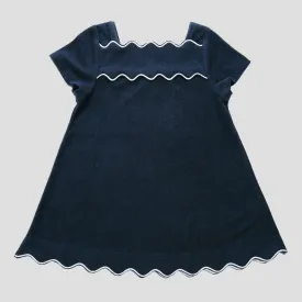 Girls' Dress