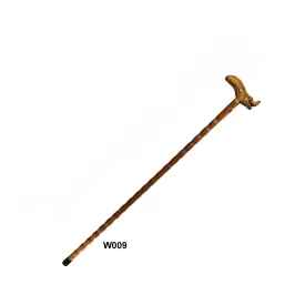 Hard Wood Cane