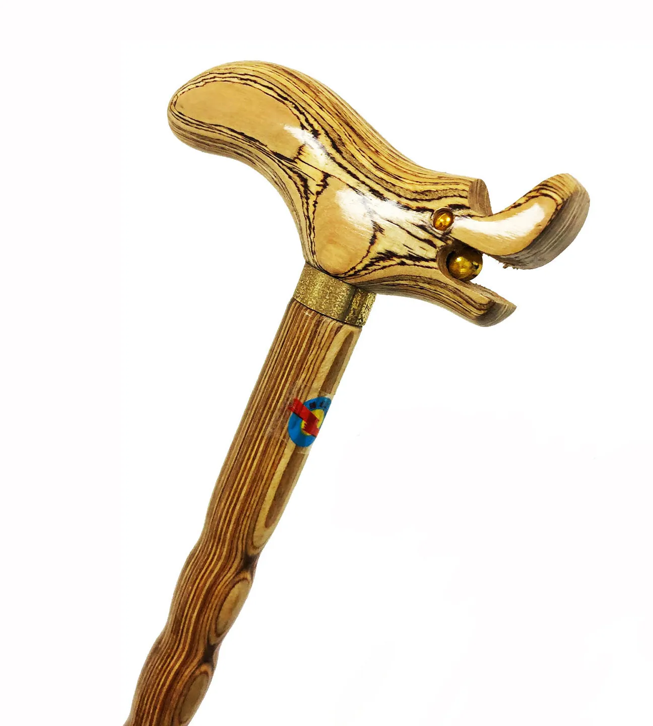 Hard Wood Cane