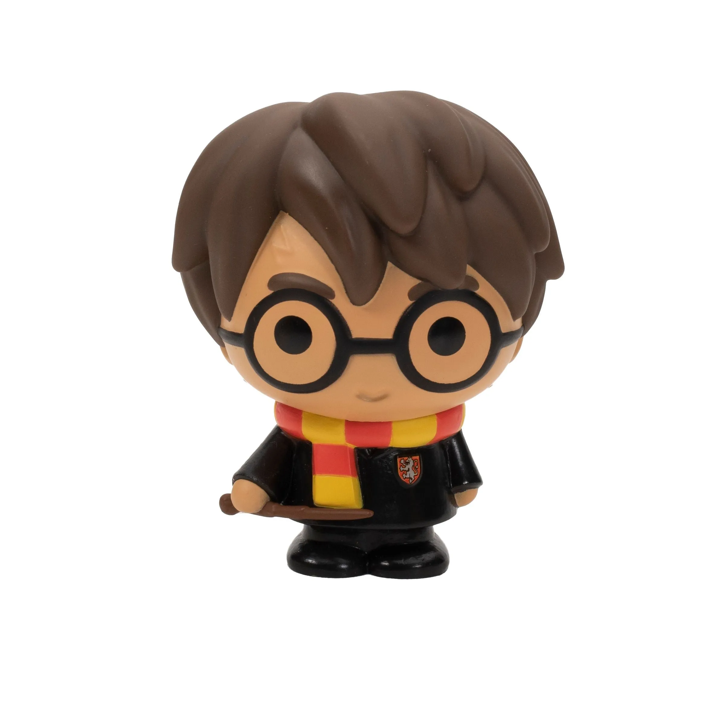 Harry Potter 10cm Collectible Figure Harry Potter With Wand