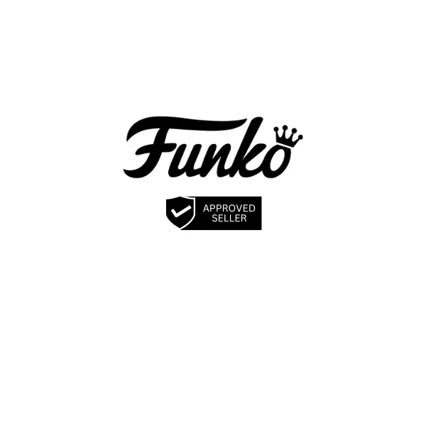 Izuku Midoriya #1140 Funko Pop! - My Hero Academia