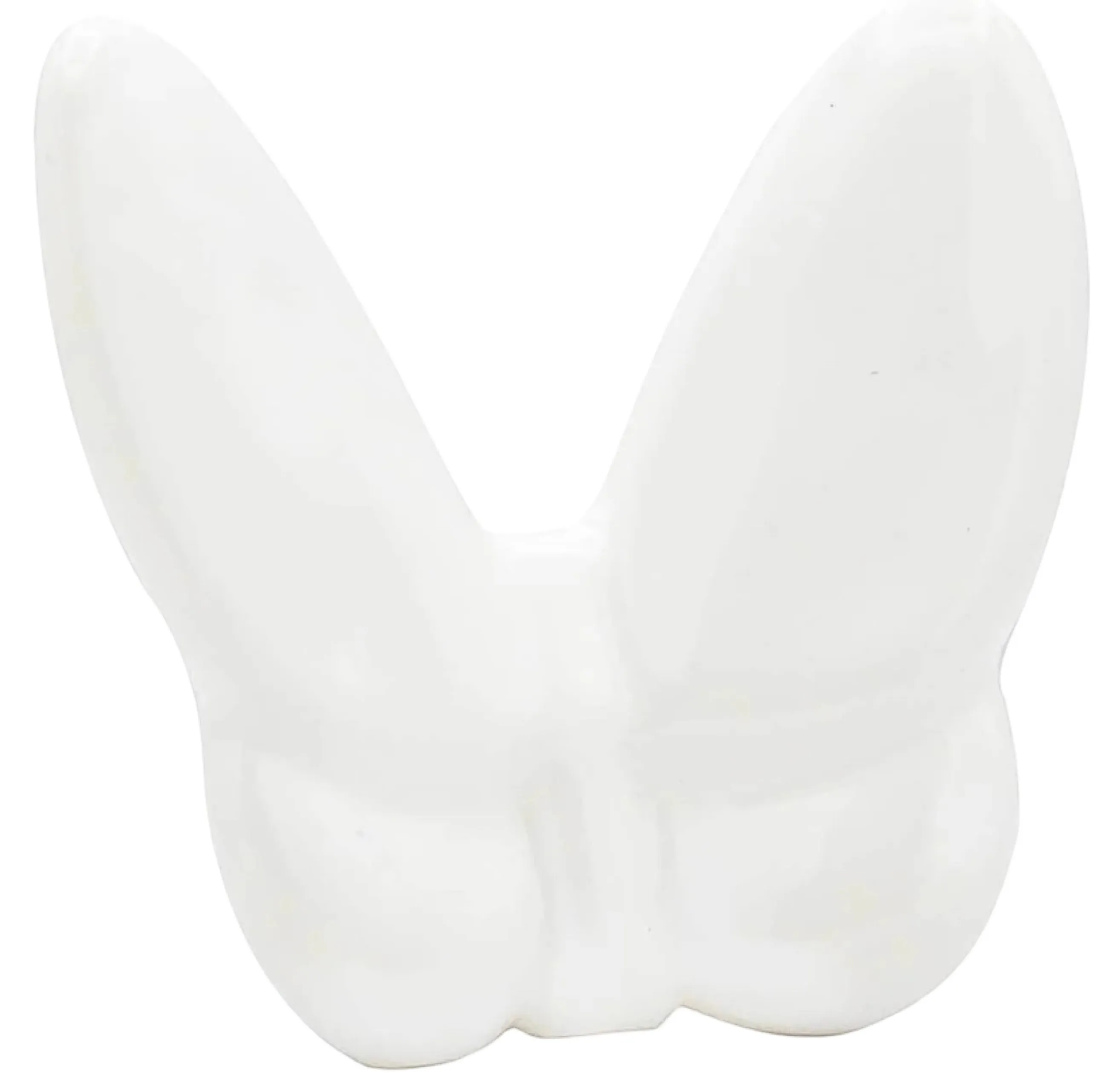 Le Mariposa Crystal Butterfly