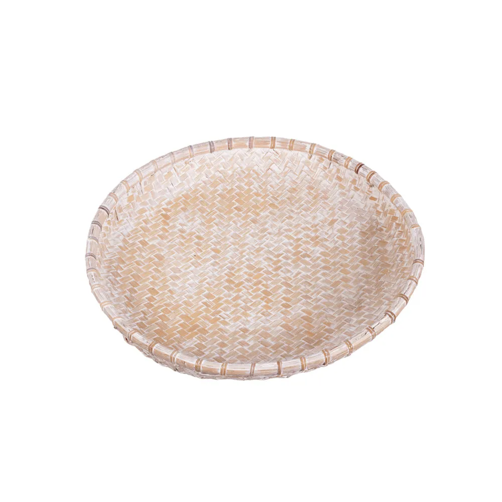 Lestari Grain Basket