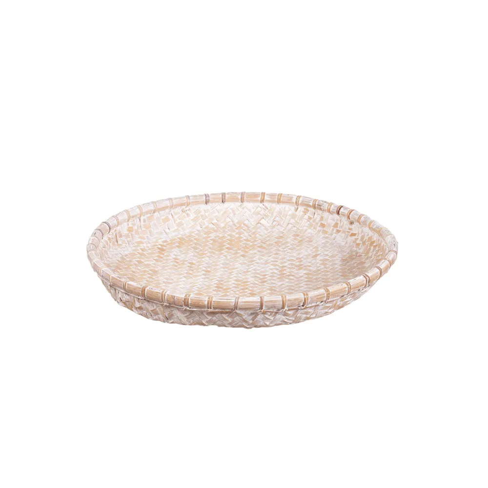 Lestari Grain Basket